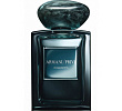 Armani Prive Les Editions Couture Nuances Giorgio Armani